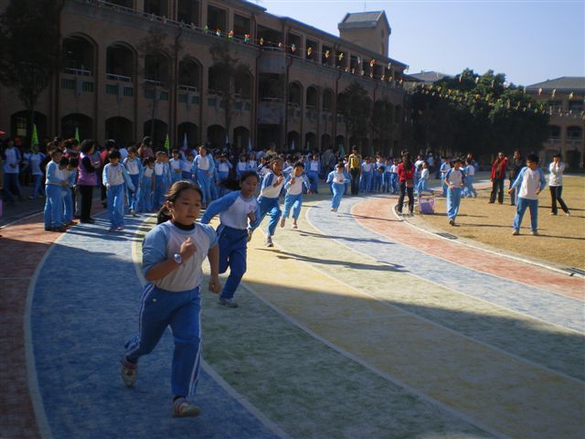 IMGP0095