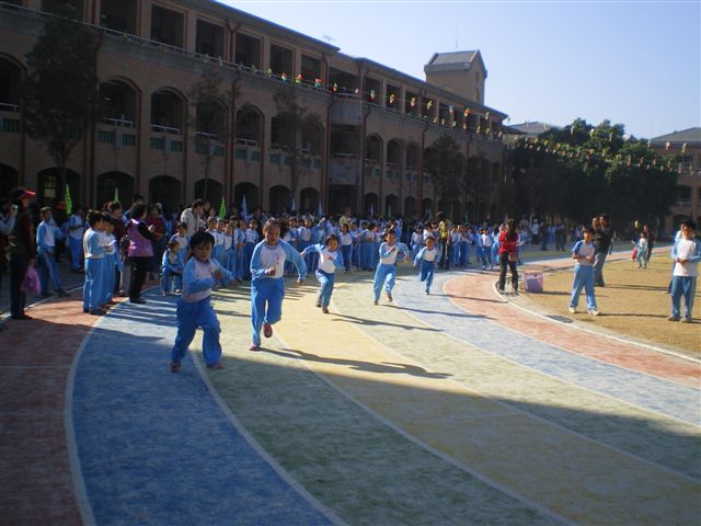 IMGP0096