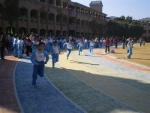 IMGP0097