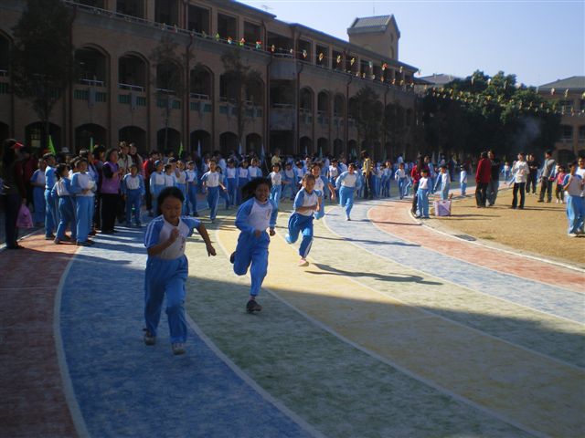 IMGP0098