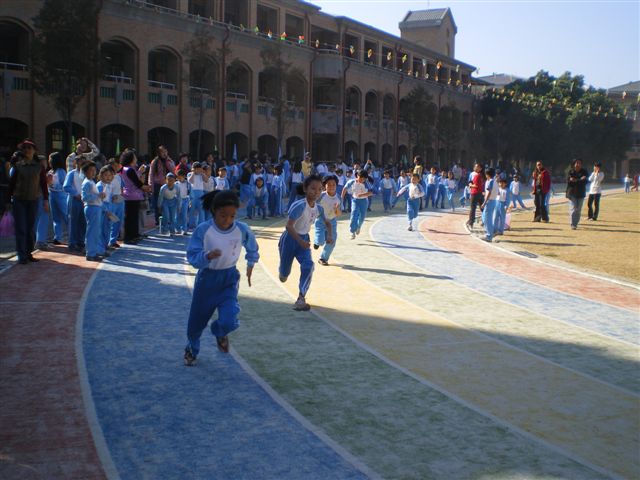 IMGP0099