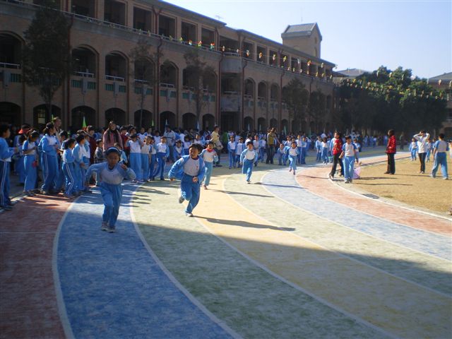 IMGP0100