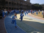 IMGP0101