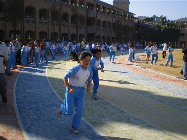 IMGP0102