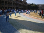IMGP0103