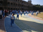 IMGP0104