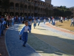 IMGP0105
