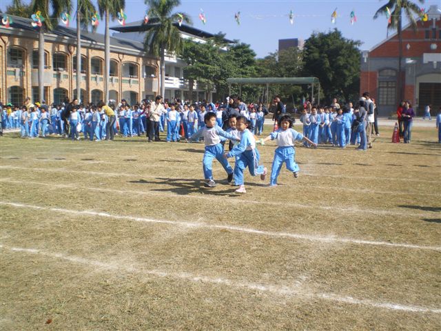 IMGP0106
