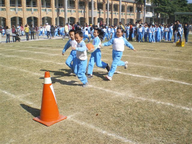 IMGP0107