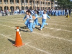 IMGP0107