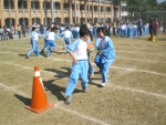 IMGP0108