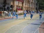 IMGP0117