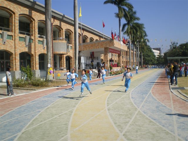IMGP0122