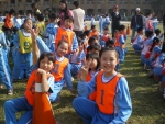 IMGP0125