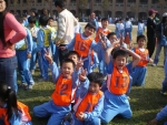 IMGP0127