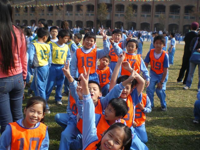 IMGP0128