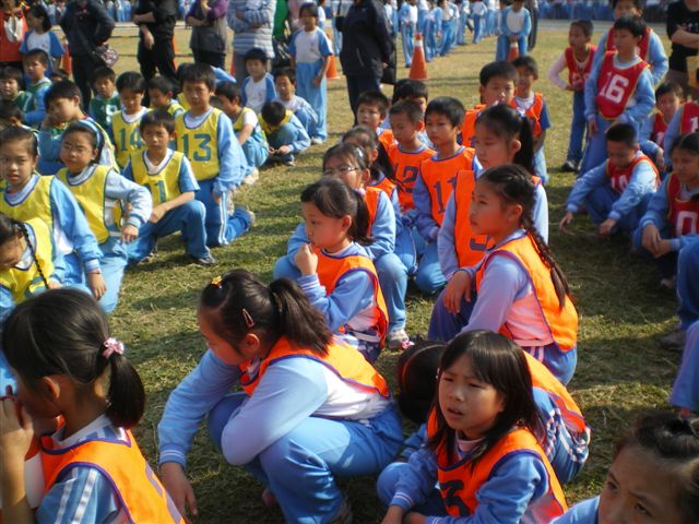 IMGP0129