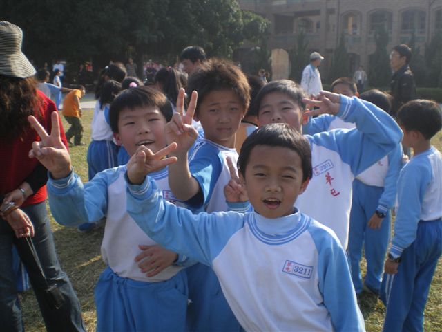 IMGP0132