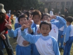 IMGP0132