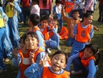 IMGP0134