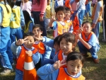 IMGP0135
