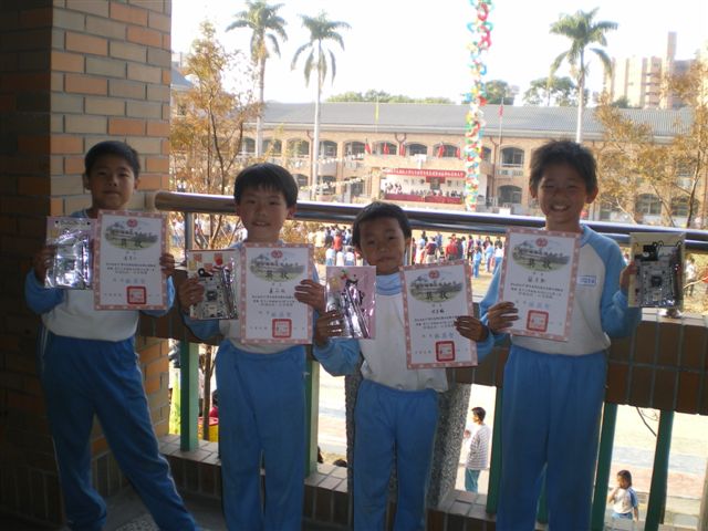 IMGP0140