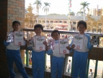 IMGP0140
