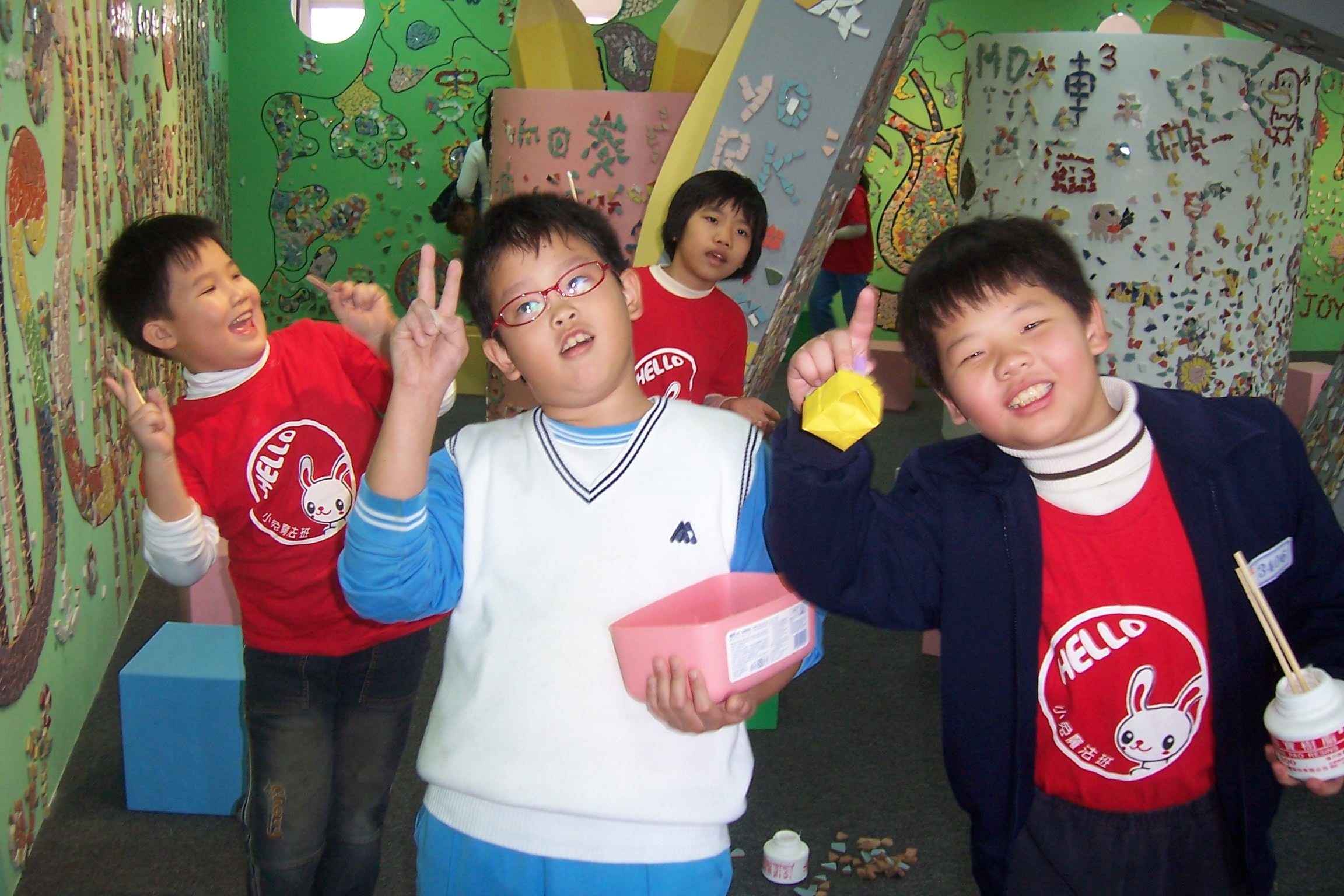 951225schoolbirthday 069
