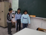 IMGP0274