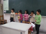IMGP0300