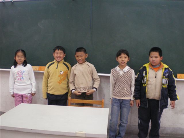 IMGP0302