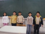 IMGP0302