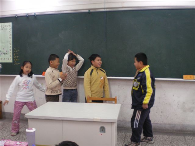 IMGP0303