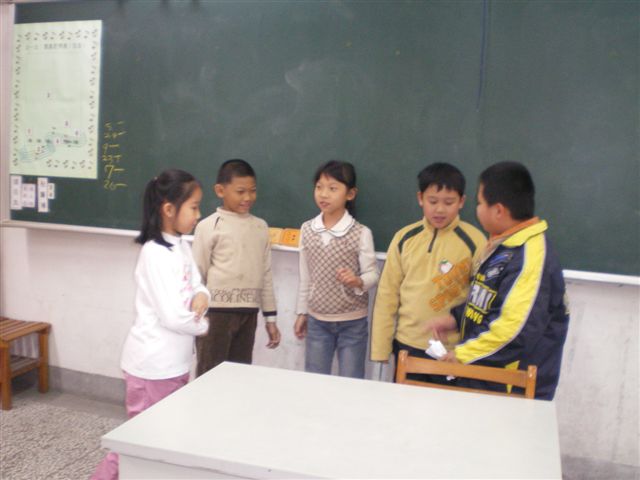 IMGP0304