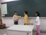 IMGP0305