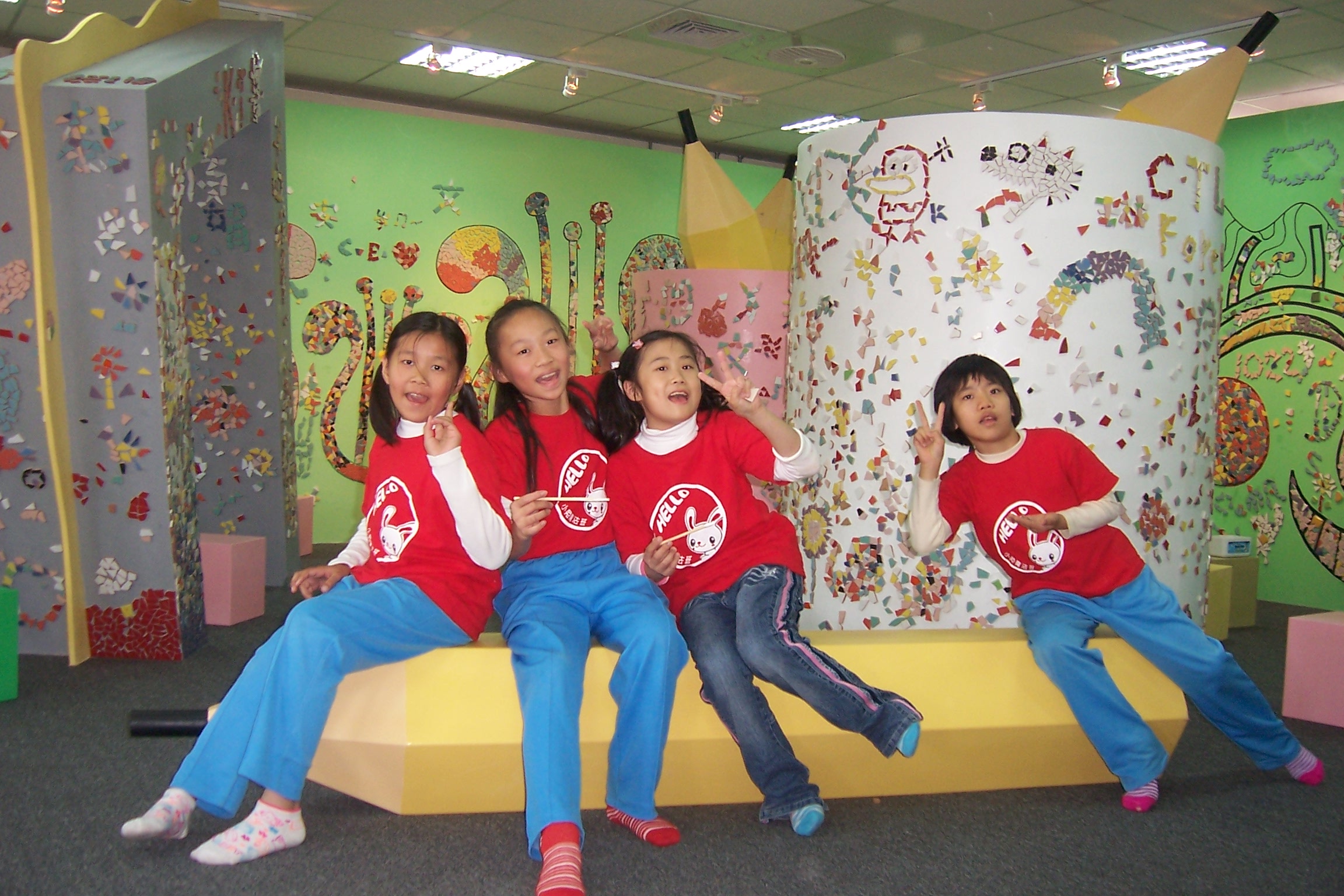 951225schoolbirthday 071