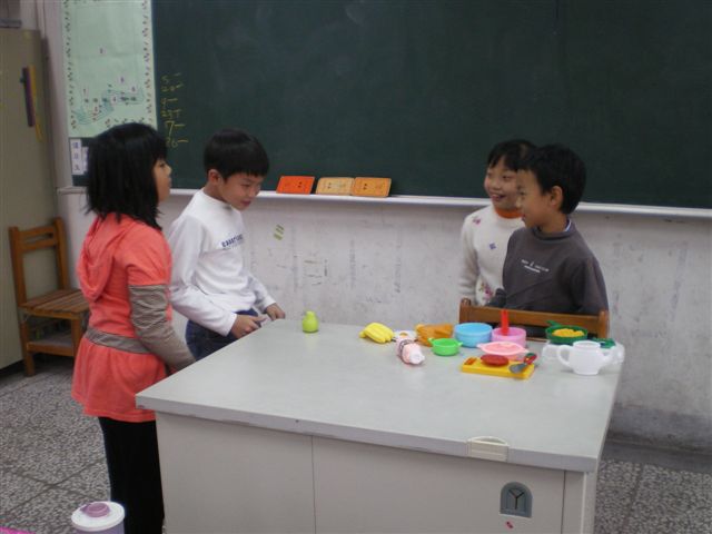 IMGP0309
