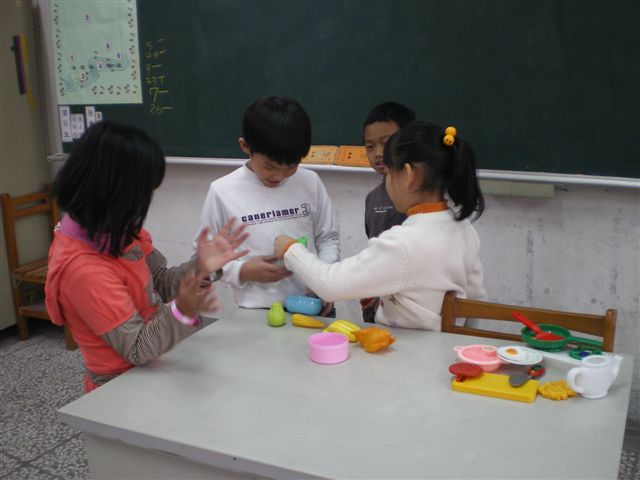 IMGP0313