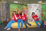 951225schoolbirthday 071