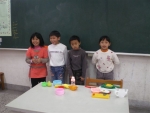 IMGP0318
