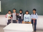 IMGP0319