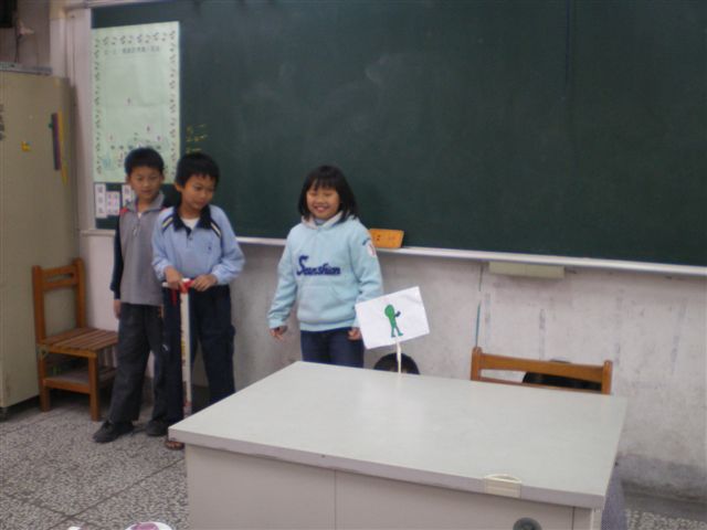 IMGP0324