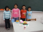 IMGP0331