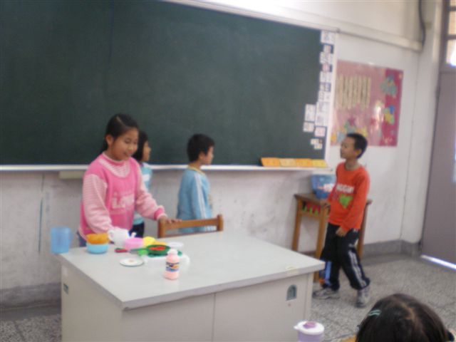 IMGP0332