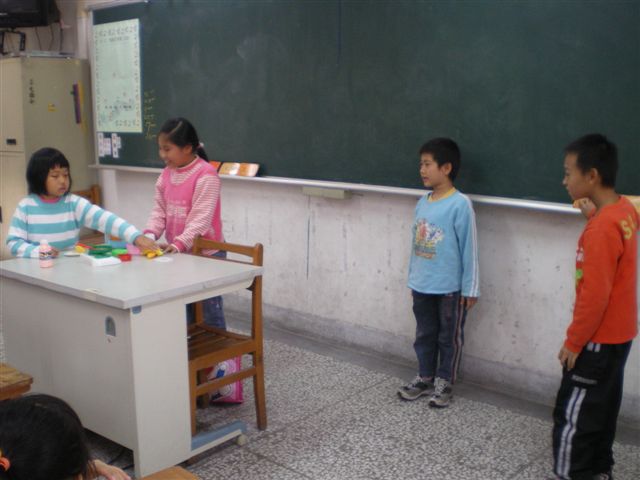 IMGP0333