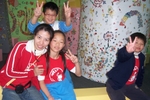 951225schoolbirthday 072