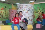 951225schoolbirthday 073