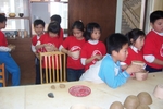 951225schoolbirthday 075