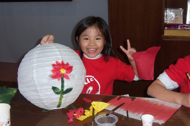 951225schoolbirthday 076
