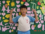 DSC04249